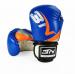 GUANTE DE BOX BN 6 Onz para niños