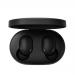 AURICULAR REDMI XIOAMI AIRDOTS BT