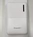 CARGADOR PORTATIL ECOPOWER 12000MAH EPC-802