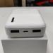CARGADOR PORTATIL ECOPOWER 12000MAH EPC-802