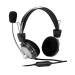 FONE SATELLITE AE-335