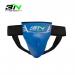PROTECTOR INGUINAL BN MASCULINO PARA ADULTOS Y Niños