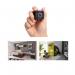 IP MINI CAMARA HD WIFI / CUADRADO RECARGABLE