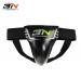 PROTECTOR INGUINAL BN MASCULINO PARA ADULTOS Y Niños
