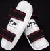 CANILLERA PARA TAEKWONDO