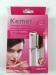 DEPILADOR FACIAL KEMEI KM-1021
