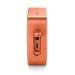 SPEAKER JBL GO 2 NARANJA
