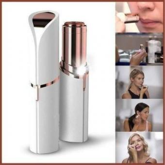 DEPILADOR FACIAL KEMEI KM-1021