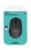 MOUSE LOGITECH M280 WIRELESS