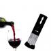 ABRIDOR DE VINO ELÉCTRICO SATELLITE A-WP002