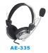 FONE SATELLITE AE-335