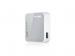 ROUTER TP-LINK PORTÁTIL TL-MR3020  3G/4G WIFI