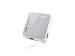 ROUTER TP-LINK PORTÁTIL TL-MR3020  3G/4G WIFI