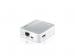ROUTER TP-LINK PORTÁTIL TL-MR3020  3G/4G WIFI