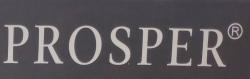 Prosper