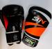 GUANTE DE BOX BN 8 Onz/10 Onz/12 Onz/14 Onz