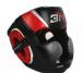 Protector de cabeza de boxeo BN