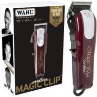 WAHL PROFESIONAL MAGIC CLIP BIV INALAMBRICO