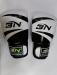 GUANTE DE BOX BN 8 Onz/10 Onz/12 Onz/14 Onz