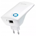 EXTENSOR DE SEÑAL DE WIFI TL-WA850RE 300MBPS