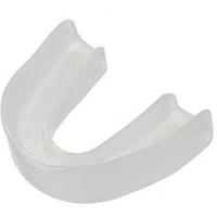 PROTECTOR BUCAL SIMPLE