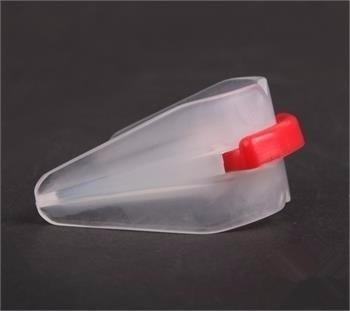 PROTECTOR BUCAL DOBLE