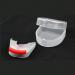 PROTECTOR BUCAL DOBLE