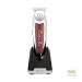 CORTA CABELLO WAHL DETAILER SIN CABLE 110V
