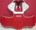 PECHERA / PROTECCION PECTORAL DE TAEKWONDO PARA Niños