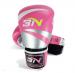 GUANTE DE BOX BN 8 Onz/10 Onz/12 Onz/14 Onz