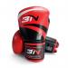 GUANTE DE BOX BN 8 Onz/10 Onz/12 Onz/14 Onz
