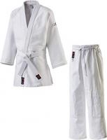 ROPA DE JUDO