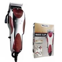 CORTA CABELLO WAHL MAGIC CLIP
