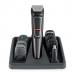 CORTA BARBA PHILIPS MG-3748 9 EN 1