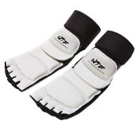 PROTECTOR DE PIE PARA TAEKWONDO