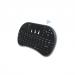 TECLADO SATELLITE AK-723G Mini Touchpad Keyboard P/TV WIRELESS