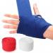 VENDAS 2.5MT WRAPPING HANDS