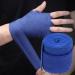 VENDAS 2.5MT WRAPPING HANDS