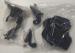 Accesorio Go Pro F-07665-C