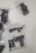 Kit accesorio Go Pro