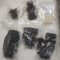 Accesorio Go Pro F-05746-G